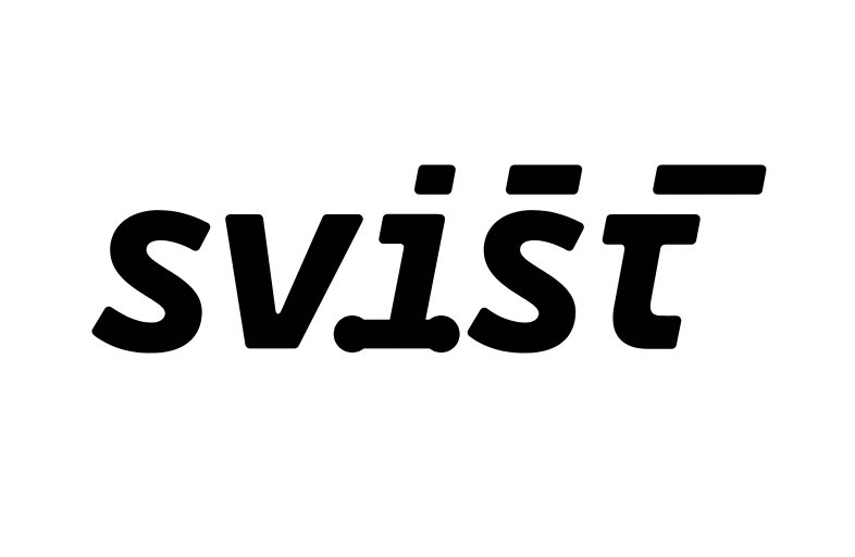 Svišť