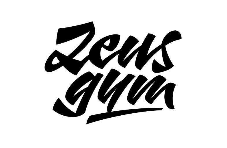 Zeus gym