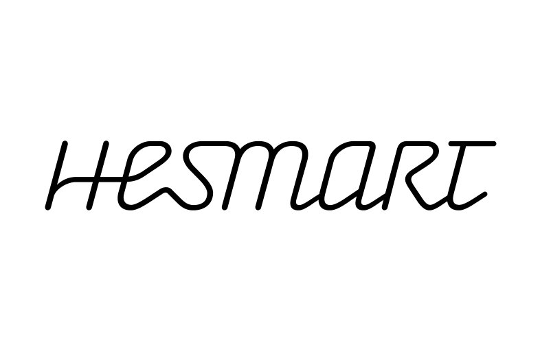 Hesmart